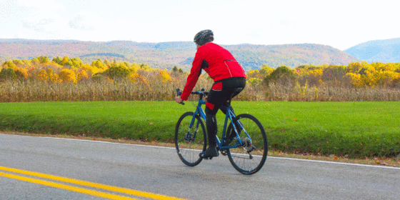 Cycling jerseys socks jackets bibs