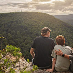 Allegany County Tourism Cumberland