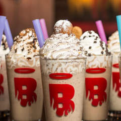 Burgatory-Burgers-Beers-Milkshakes