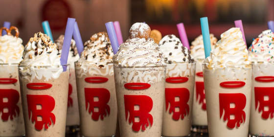 Burgatory-Burgers-Beers-Milkshakes