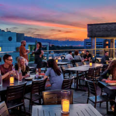 Hotel Indigo Pittsburgh