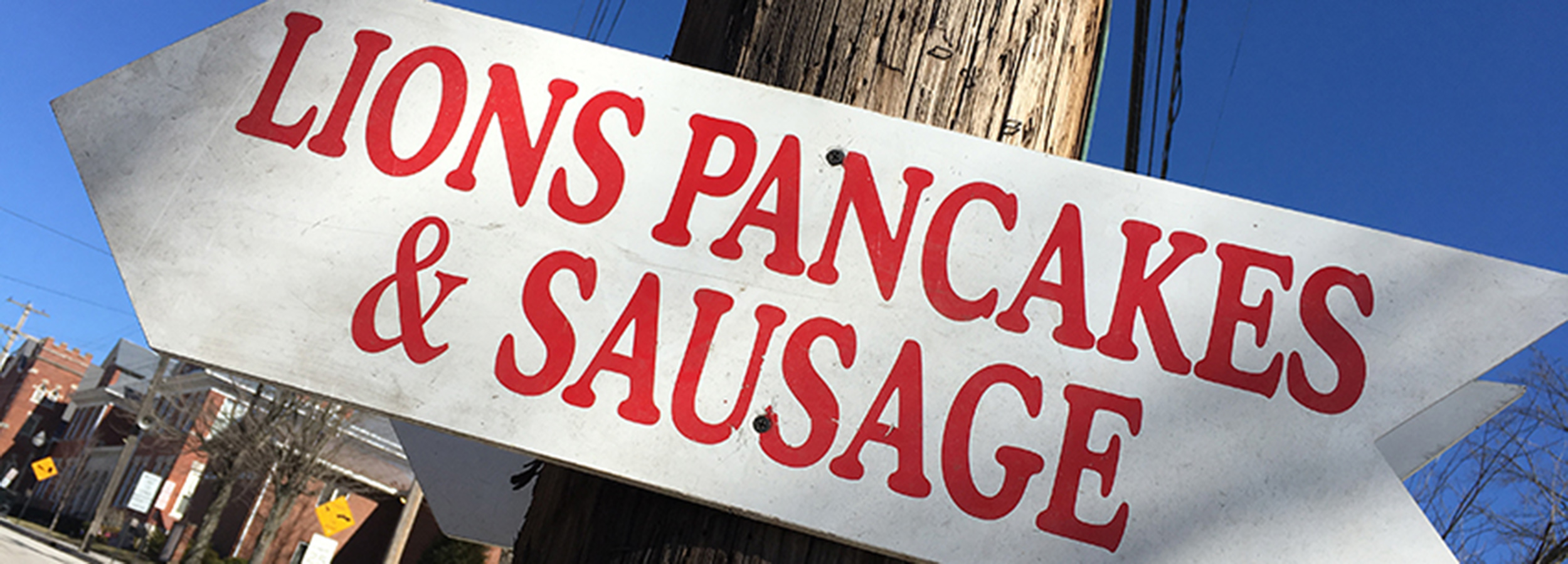 Pennsylvania Maple Festival