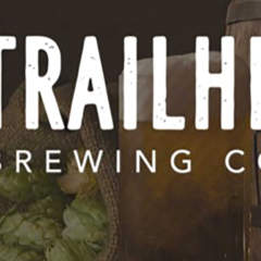 Rockwood Trail Head Brewing