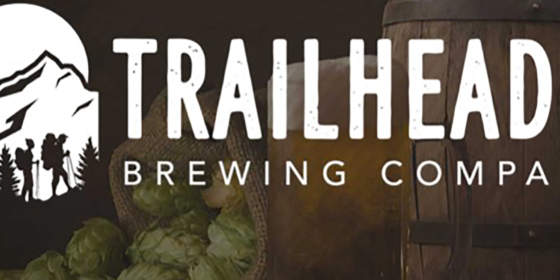 Rockwood Trail Head Brewing